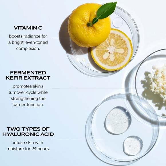 Shiseido Activating Essence with Hyaluronic Acid - Picture 3 of 7